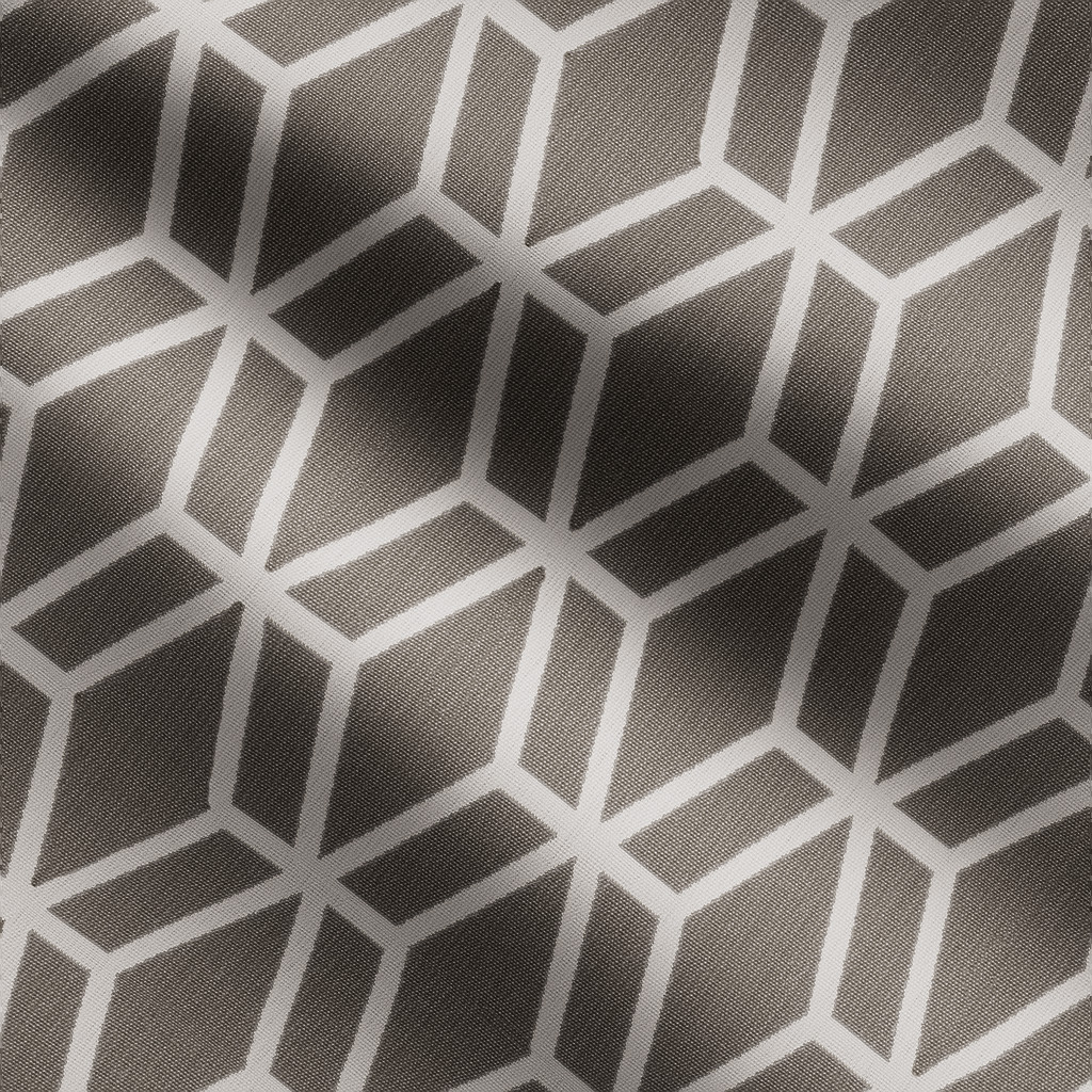 terrazzo-sterling